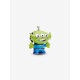 Charm Pandora Marciano de Toy Story de Disney Pixar