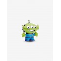 Charm Pandora Marciano de Toy Story de Disney Pixar