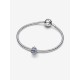 Charm Pandora Mano de Fátima