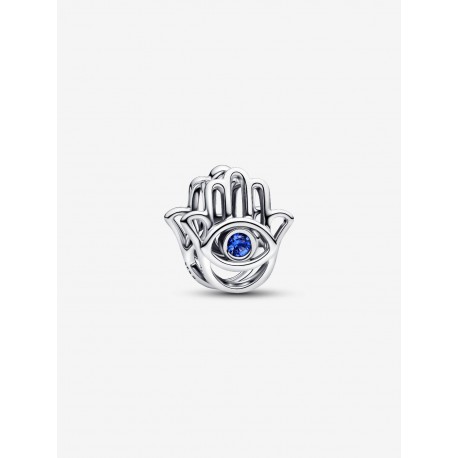Charm Pandora Mano de Fátima